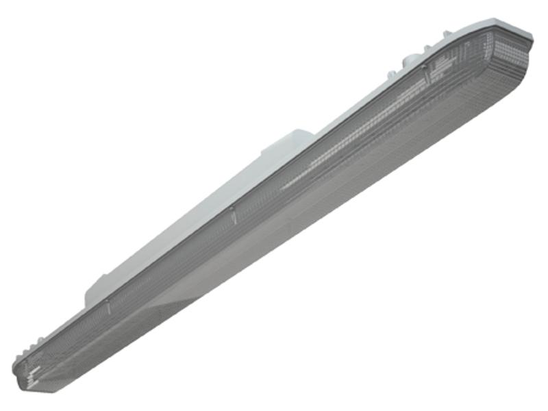 Светильник светодиодный взрывозащищенный ROCKET.PRS ECO LED 45 EM Ex 5000K | 1404000040 | Световые Технологии — миниатюра 1