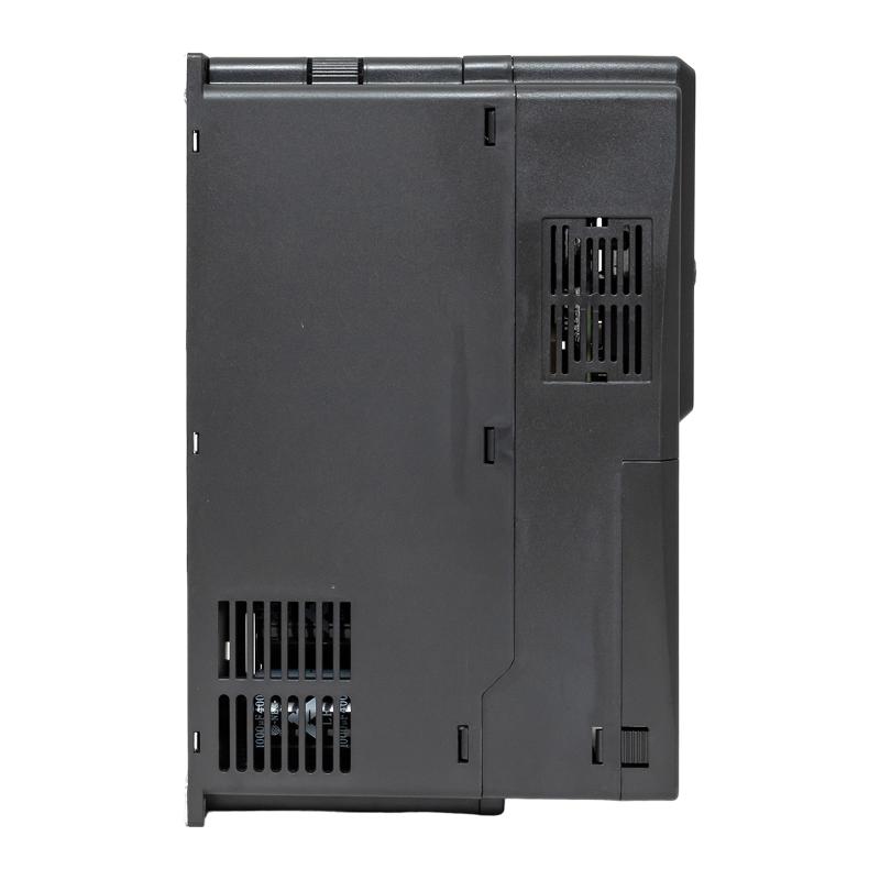 Преобразователь частоты 7,5/11кВт 3х400В VECTOR-100 EKF PROxima | VT100-7R5-3B | EKF — миниатюра 14