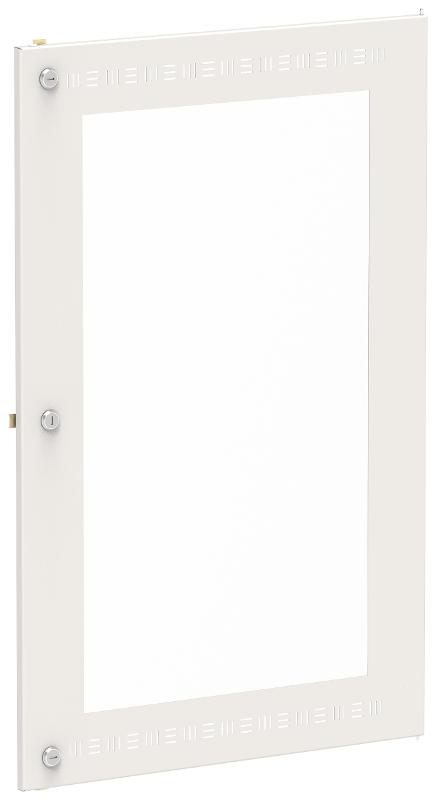 TITAN 5 Дверь wi-fi с отв ЩРв-180 (3х60) IP30 сер П  | TI5-50D-TMD1-3X60-30-7035 | ИЭК — IEK (ИЭК)