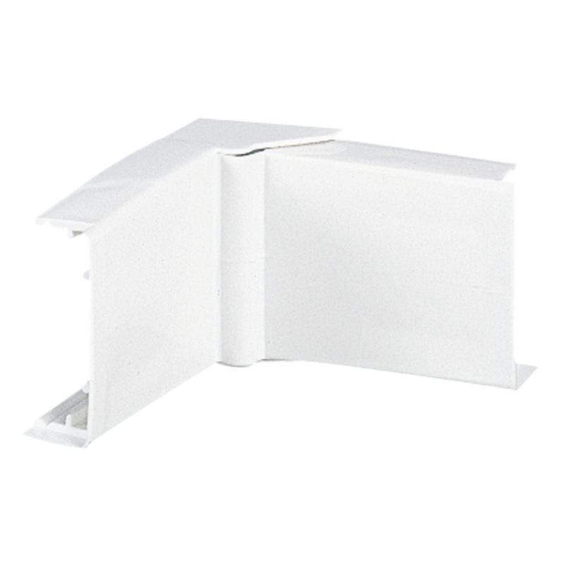 Угол внутр./внеш.д/к-к 32*20 переменный DLPlus | 030271 | Legrand — Legrand