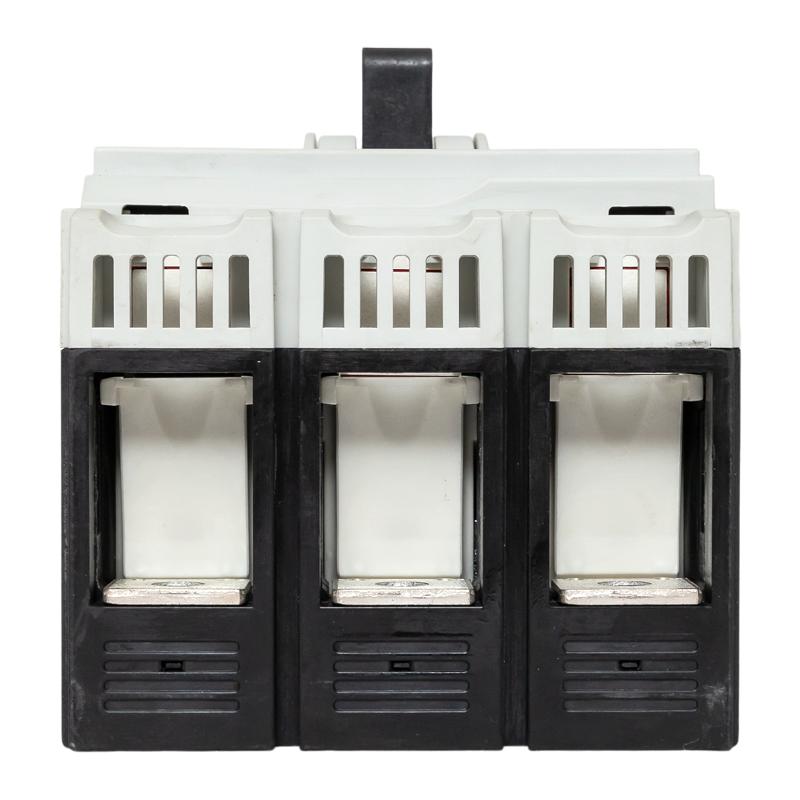 Выключатель автоматический AV POWER-2/3 125А 80kA TR AVERES | mccb-23-125H-TR-av | EKF — миниатюра 6