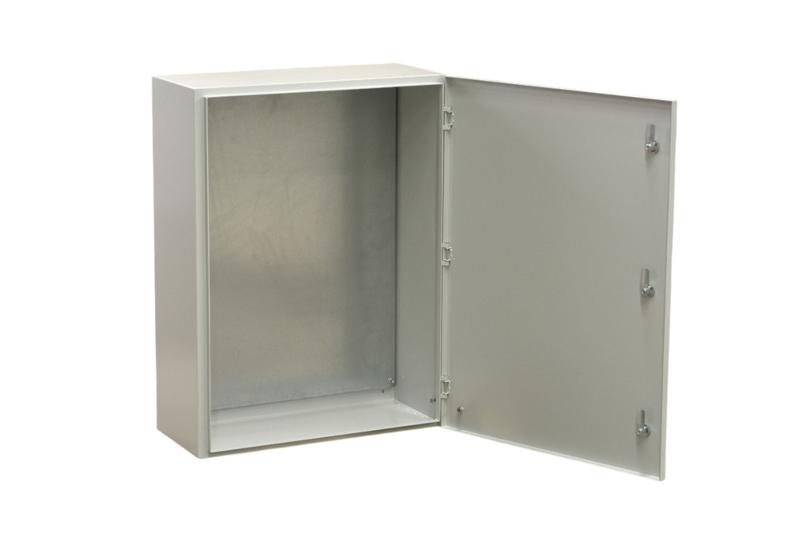 Корпус металлический ЩРНМ IP31 700х500х200 | 32480DEK | DEKraft — DEKraft