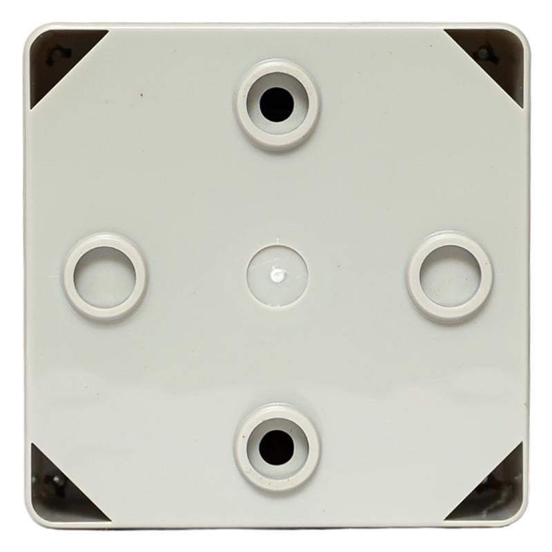 Переключатель кулачковый ПК-3-13 16А 3P "ВКЛ-ВЫКЛ" IP65 EKF PROxima | pk-3-13-16 | EKF — миниатюра 8