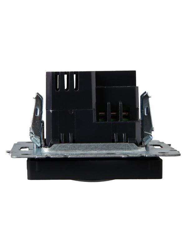 BRITE Датчик движения ДС10-1-БрГ графит | BR-MS10-N-150-05-K53 | IEK — миниатюра 5