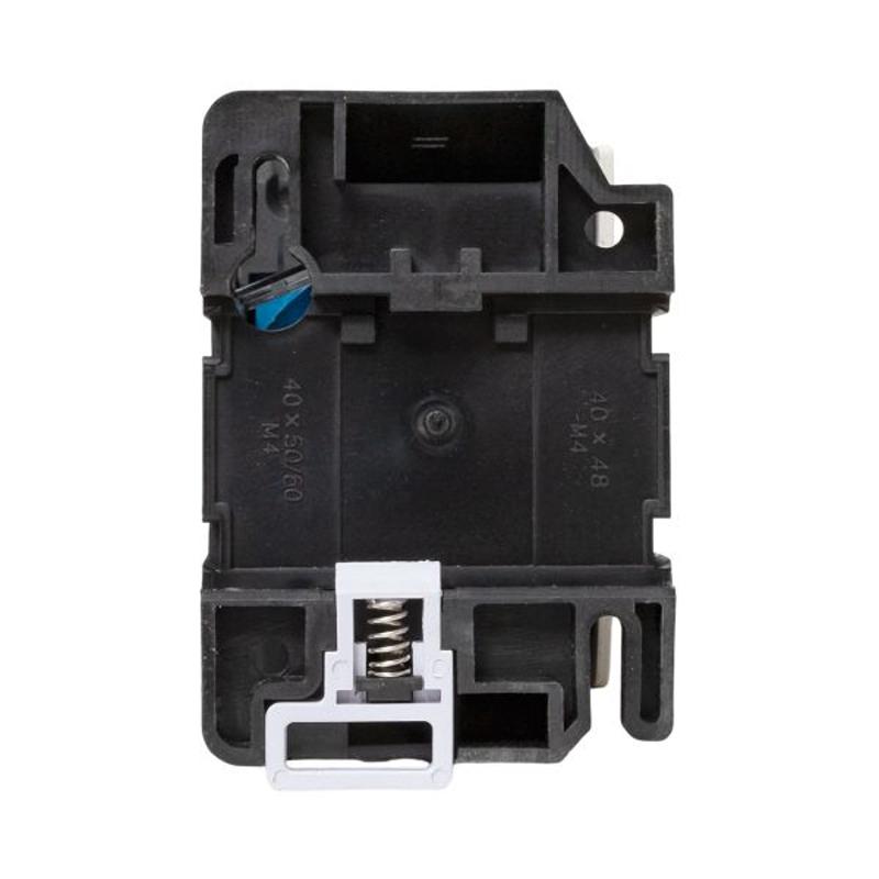 Контактор малогабаритный КМЭп 32А 24В DC 1NO EKF PROxima | ctr-s-32-24-p | EKF — миниатюра 5