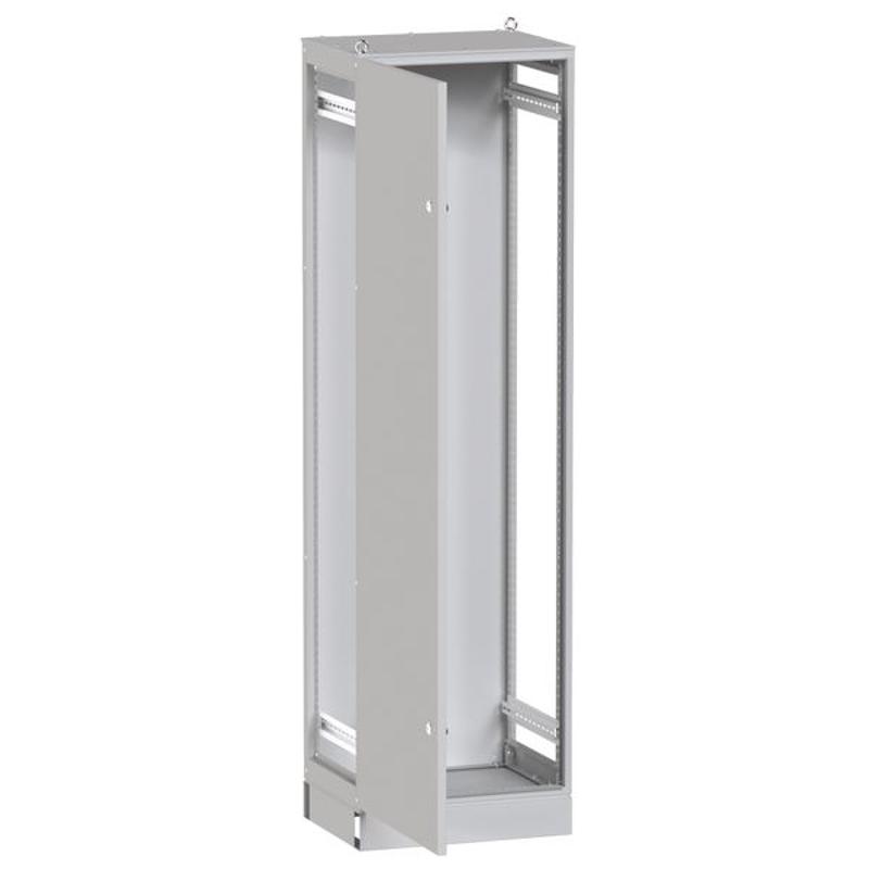Каркас ВРУ-1 Unit R разборный (2000х450х450) IP54 PROxima| mb09-02-10 | EKF — EKF
