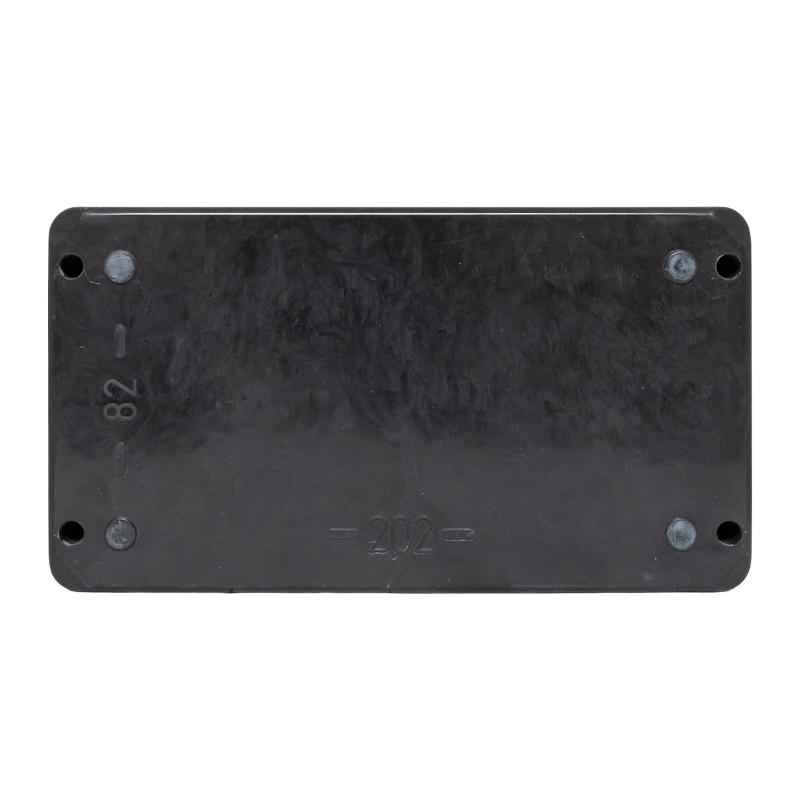 Коробка соединительная Heat box 220 SD-L1 для греющего кабеля | HB220SDL1 | EKF — миниатюра 14