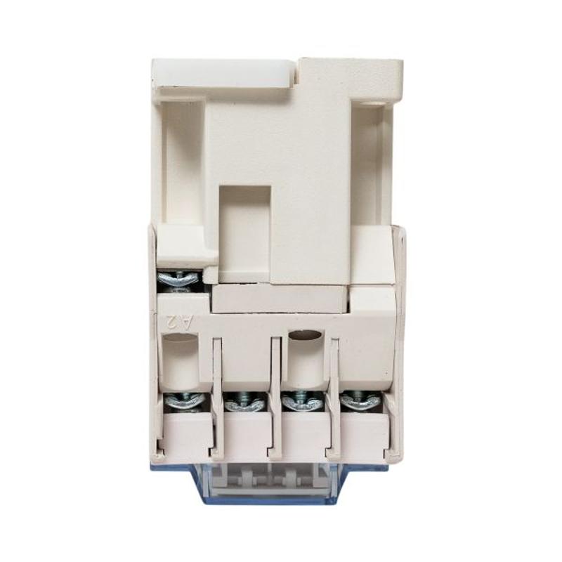 Контактор малогабаритный КМЭ 12А 380В 1NC EKF PROxima | ctr-s-12-380-nc | EKF — миниатюра 19