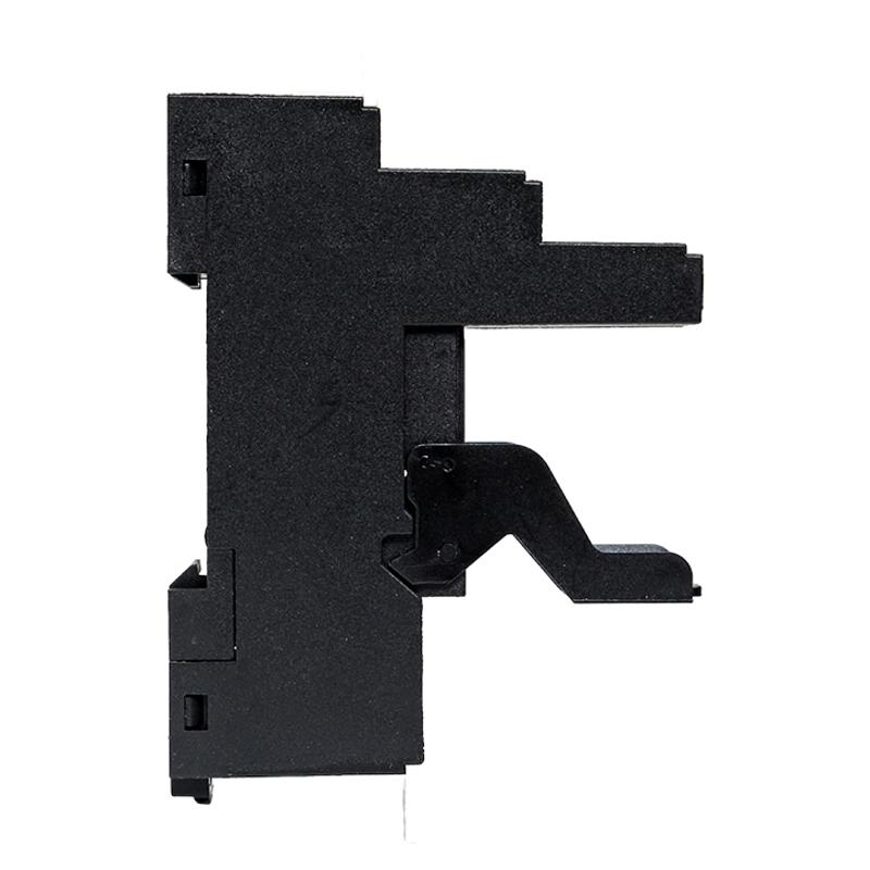 Разъем для реле РM5 25/1 | rm5-25-1 |  EKF — миниатюра 4