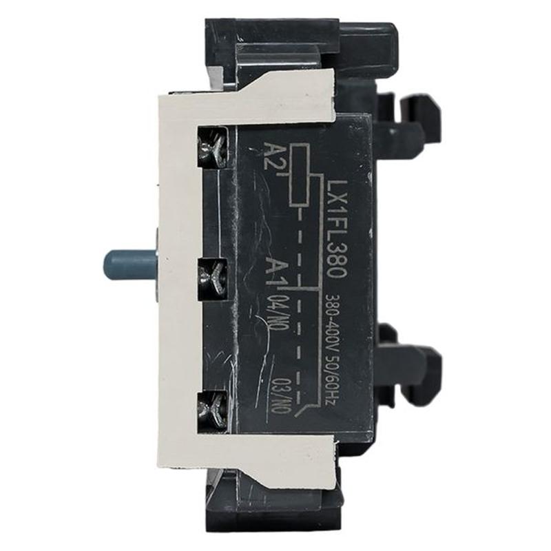 Катушка управления КТ-6013 380В EKF PROxima | ctr-kt-6013-380 | EKF — миниатюра 22