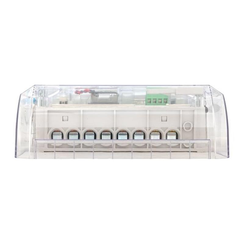 SKAT 315E/1-5(60) SIRP PROxima | 31501R | EKF — миниатюра 19