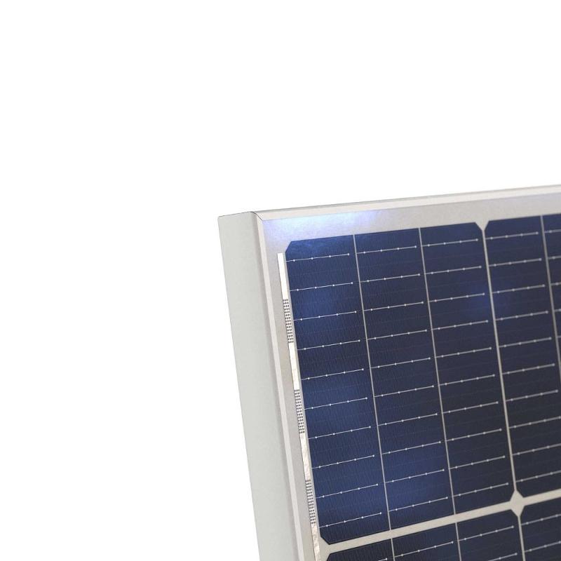 Солнечный модуль EOS Solar, 460 Вт | EPV630R460 | DKC — миниатюра 3
