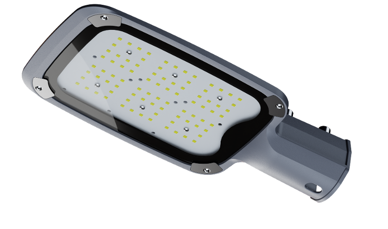 Светильник светодиодный консольный  95 224 NSF-PW8-50-3K-C-LED | 95224 | Navigator — Navigator