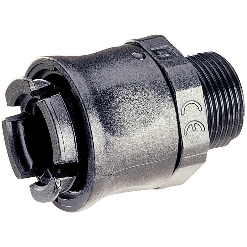Кабельный зажим ISO50 ø 50 | 666488 | Legrand — Legrand
