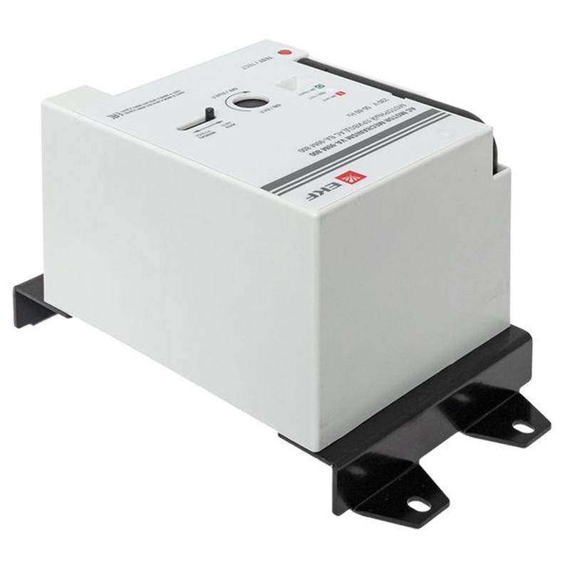 Моторный привод CD2 230B АС ВА-99M 800 | mccb99m-800-cd2-230ac | EKF — миниатюра 8