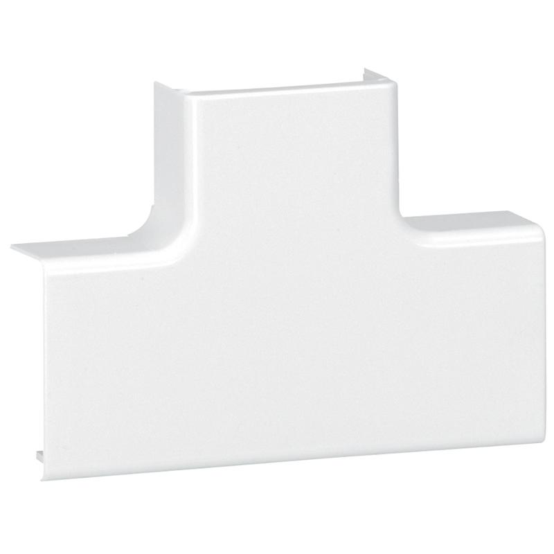 Ответвление Т-обр.д/к-к 32*16 DLPlus | 033330 | Legrand — Legrand