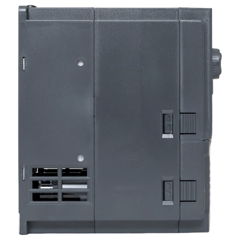 Преобразователь частоты PRO-Drive PD-150-FC-2K2-43-B |PD-150-FC-2K2-43-B|EKF — миниатюра 26