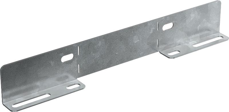 Редукция LESTA 55х200мм HDZ | CLM40D-RPL-055-200-HDZ | IEK — фото 1 | Sento