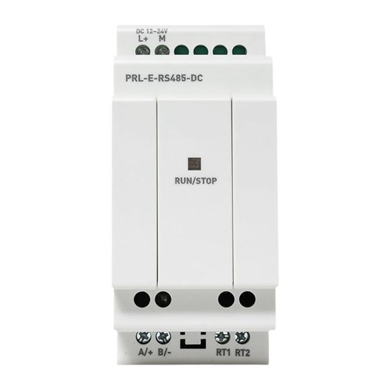 Коммуникационный модуль расширения PRO-Relay RS-485 DC EKF | PRL-E-RS485-DC | EKF — миниатюра 6