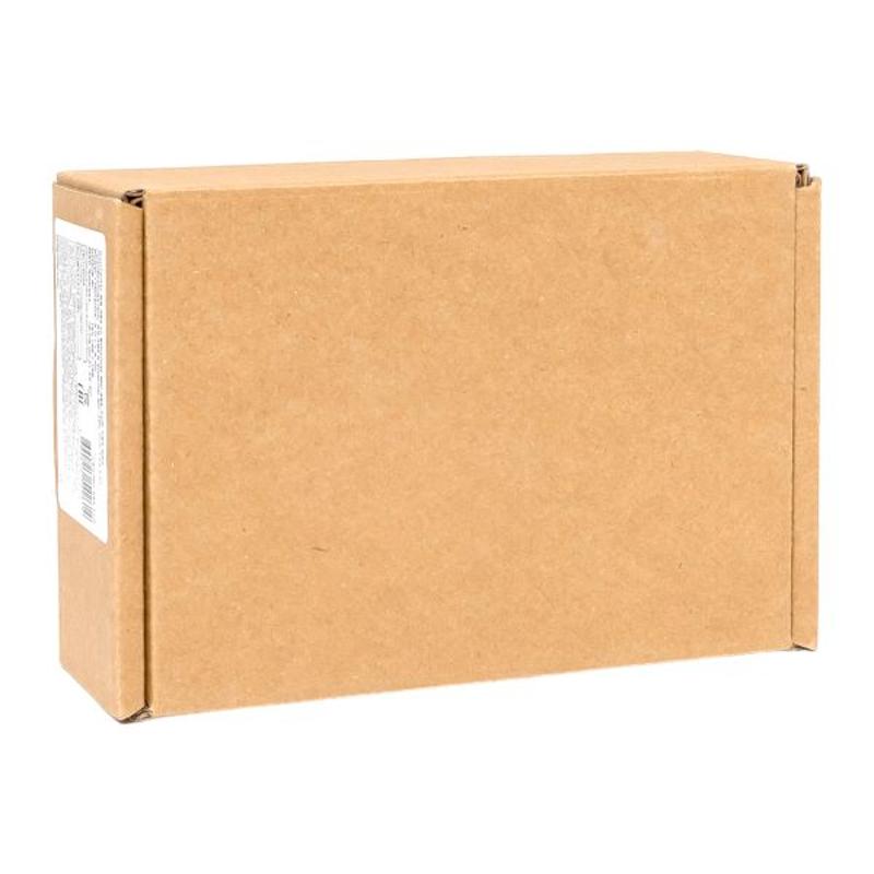 Преобразователь RS-485 в Ethernet MC-485-TCP TSX |TSX-MC-485-TCP|EKF — миниатюра 24