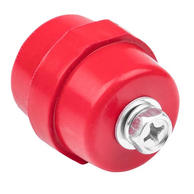 Изолятор SM-40 475А 12кВ EKF PROxima | plc-sm-40 | EKF — миниатюра 5