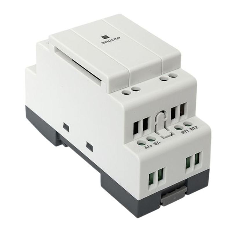 Коммуникационный модуль расширения PRO-Relay RS-485 DC EKF | PRL-E-RS485-DC | EKF — миниатюра 12