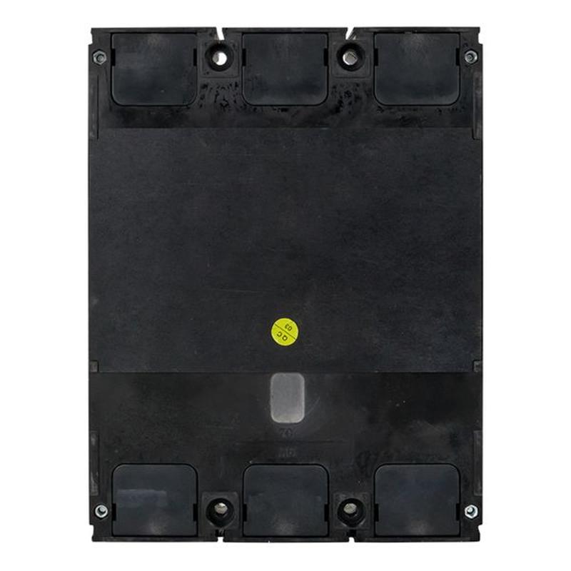 Выключатель автоматический AV POWER-4/3 800А 100kA TR AVERES | mccb-43-800H-TR-av | EKF — миниатюра 9