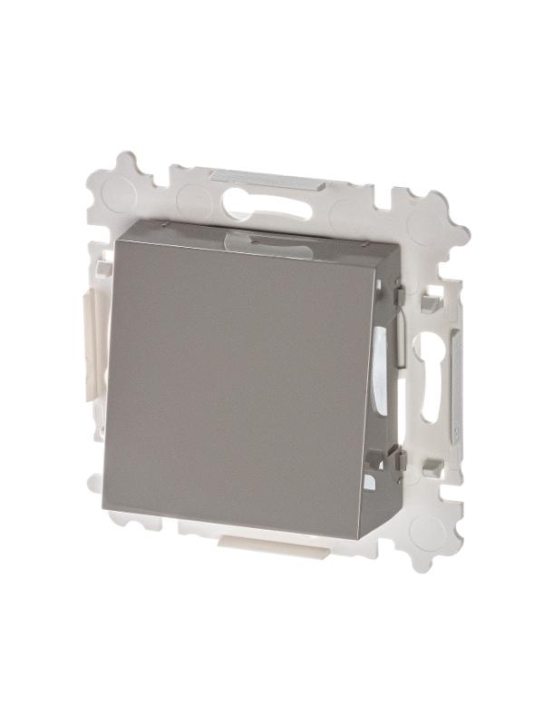 ABB Levit Кофе макиато Кабельный вывод | 3938H-A00034 18W | 2CHH480034A6018 | ABB — ABB