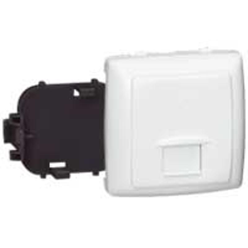 Розетка RJ45 Oteo | 086133 | Legrand — Legrand