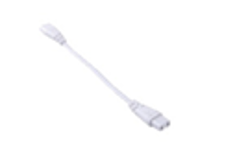 Аксессуар ZCH086 CCPA | 911401591301 | Philips — Philips