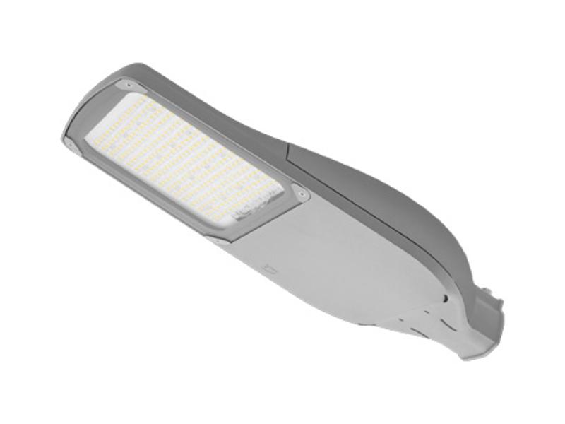 Светильник светодиодный FREGAT LED G2 90W DW1 740 RAL9006 QUL | 1426005900 | Световые Технологии — миниатюра 1