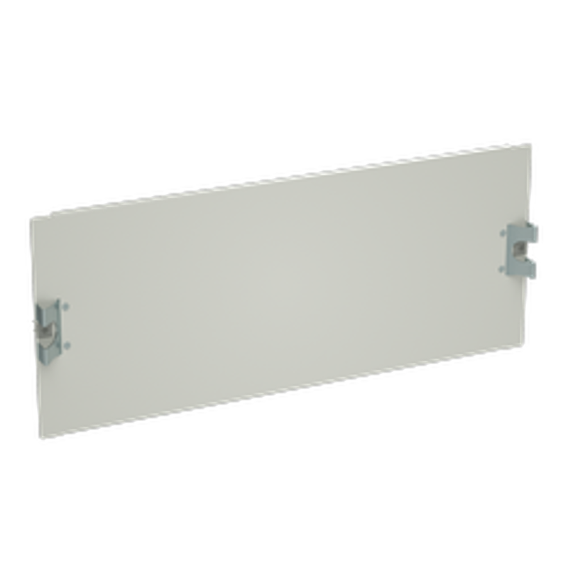 Панель внутренняя глухая Ш=400 В=150 | R5FPI415 | DKC — DKC (ДКС)