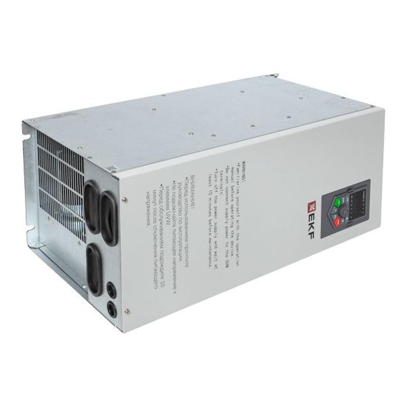 Преобразователь частоты PRO-Drive PD-90-FC-93K0-3 |PD-90-FC-93K0-3|EKF — миниатюра 16