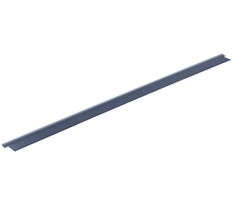 Аксессуар ZCP382 L100 glare shield (10 pcs) | 911401742322 | Philips — Philips