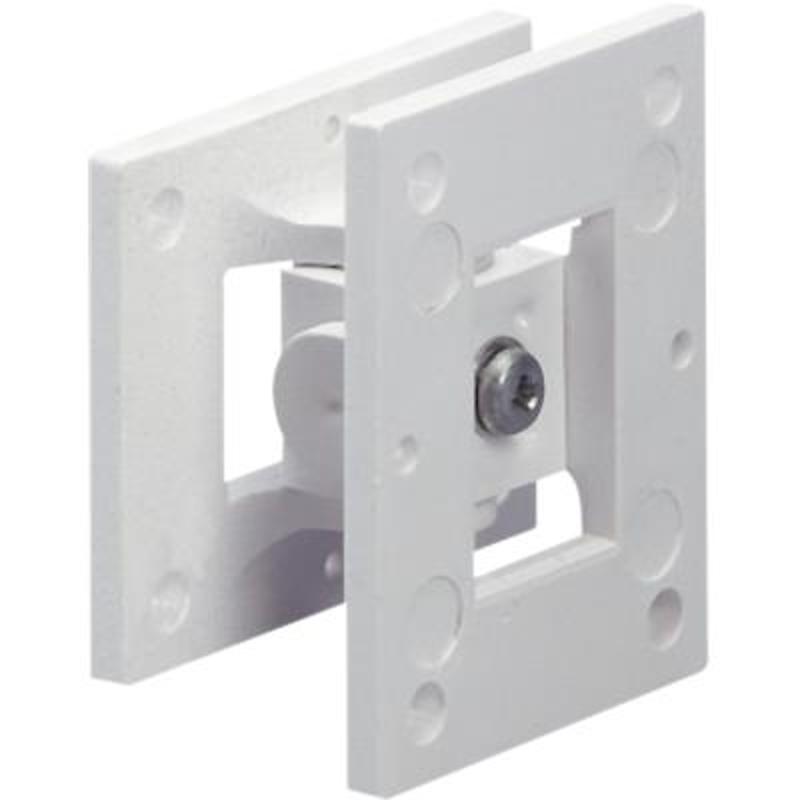 MW Крепление для ИК-датчика IR/N | GHV9230039V0020 | ABB — ABB