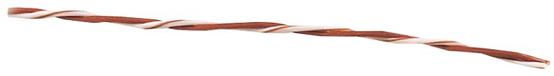 ITK кросс-пара U/UTP,5E 1х2х24AWG solid, б/о, 500м | LC1-C5E01-100 | ITK — ITK