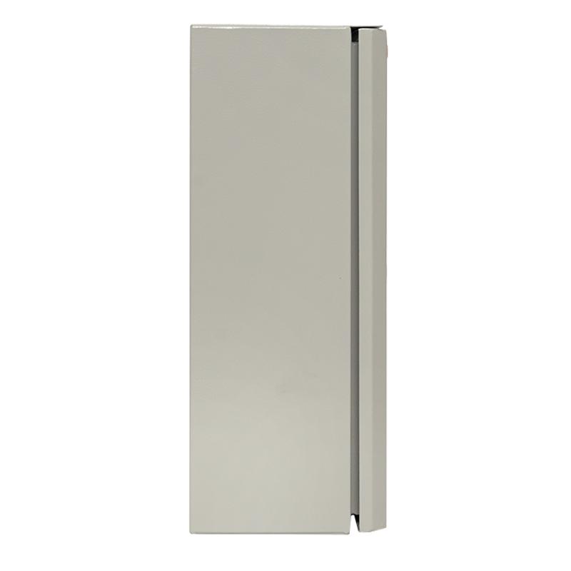Щит учетный ЩУ-3/1-0 (ВхШхГ) 395x310x150 IP54 PROxima | mb54-3m | EKF — миниатюра 9