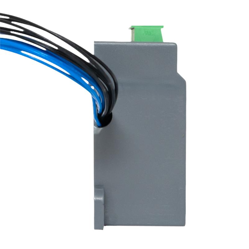 Коммуникационный блок ModBus RTU для ETU x.2 AV POWER-1/2/4 AVERES | mccb-124-modbus-av | EKF — миниатюра 5