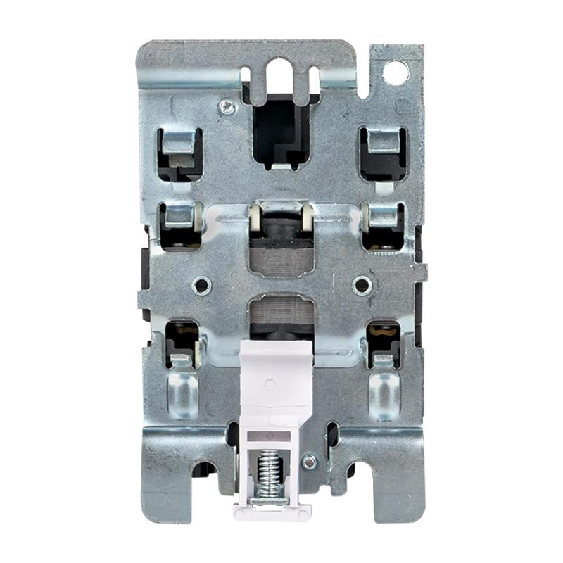 Пускатель электромагнитный серии ПМЛ-3160М 40А 400В  Basic | pml-s-40-400-basic | EKF — миниатюра 2