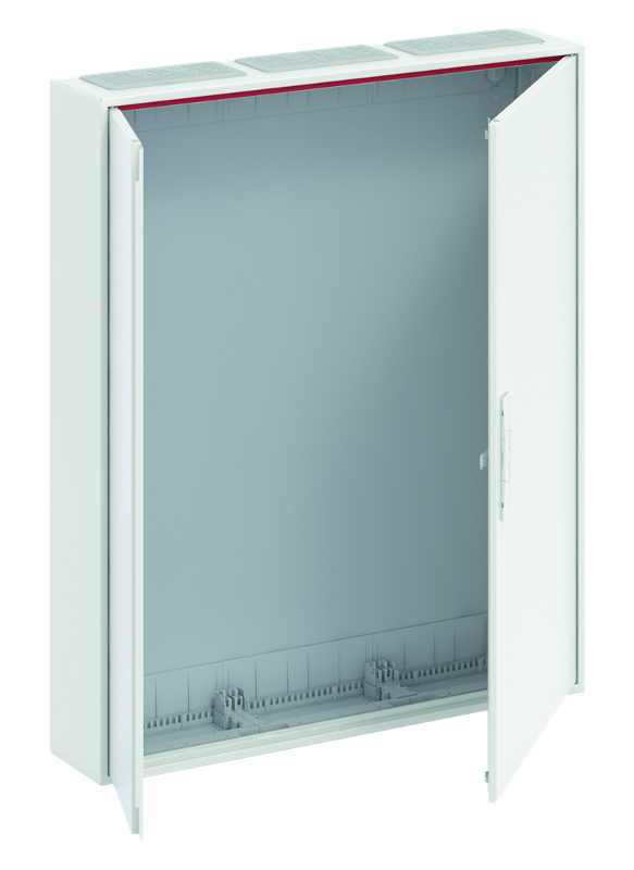 Шкаф навес IP44, 950x800x160 пустой с дверью CA36 | TA63 | 2CPX052156R9999 | ABB — ABB