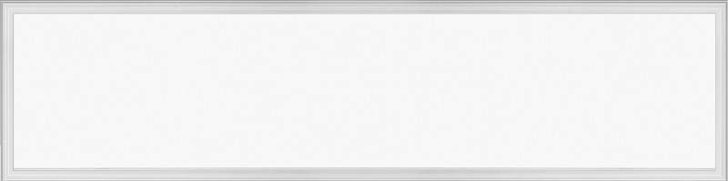 Светильник светодиодный 14 343 NLP-R2-40-4K-SL (без драйвера) |14343 |Navigator — Navigator