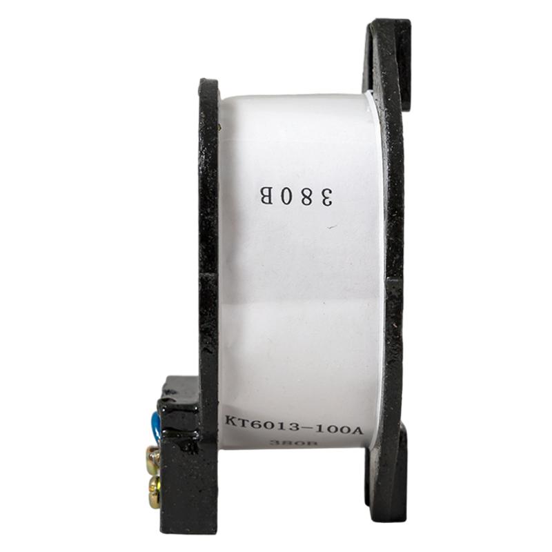 Катушка управления КТ-6013 380В EKF PROxima | ctr-kt-6013-380 | EKF — миниатюра 7