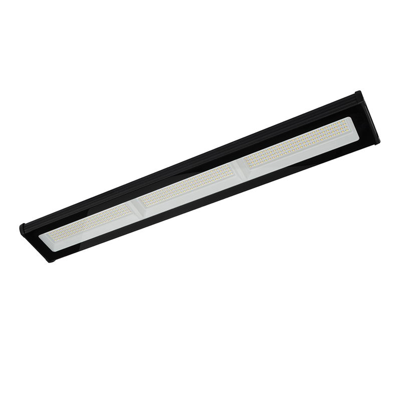 Светильник светодиодный промышленный  PPI- 03 150w 5000K 120° IP65 230V/50Hz   | .5024076  |  Jazzway — Jazzway