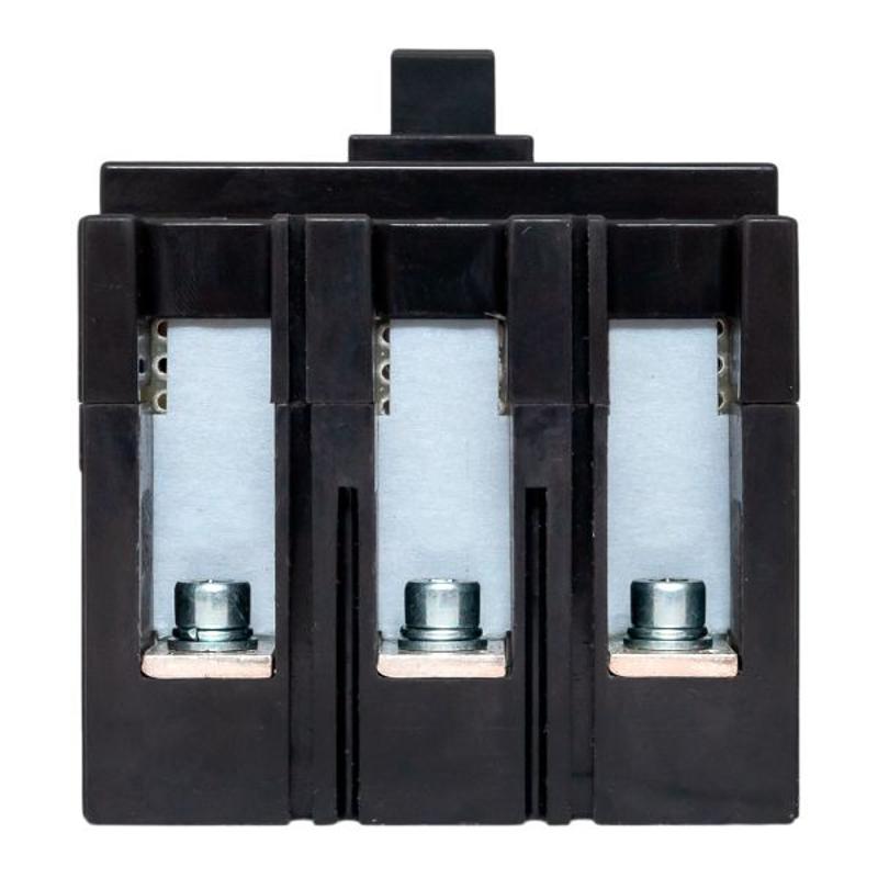 Выключатель автоматический LS63 15кА 3P 40А ProPact | mccb-63-15-3-40-ls | EKF — миниатюра 6