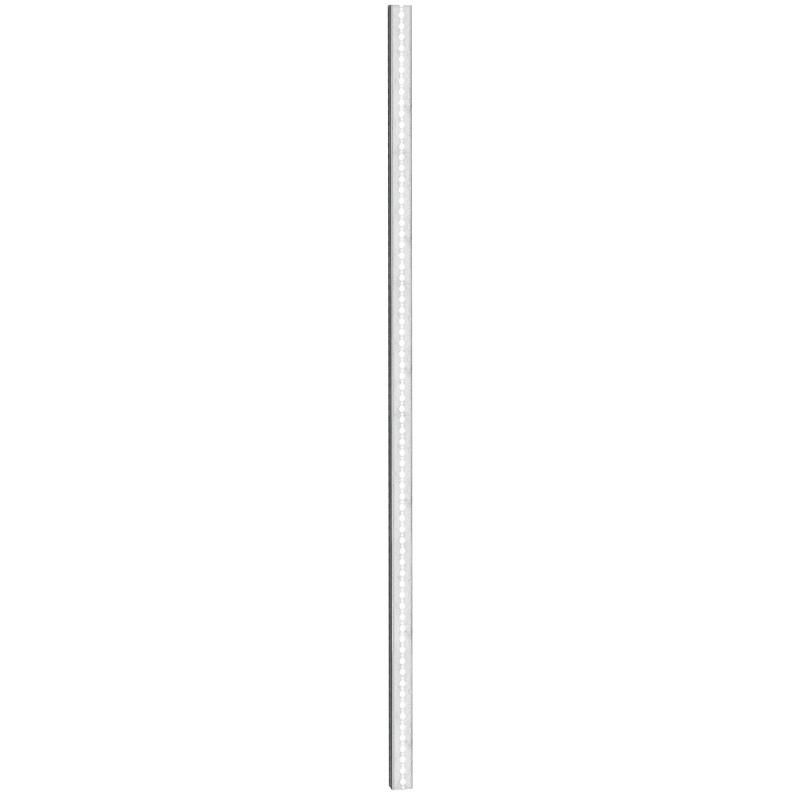 Каркасная стойка внутренняя - XL3 4000 | 020520 | Legrand — Legrand