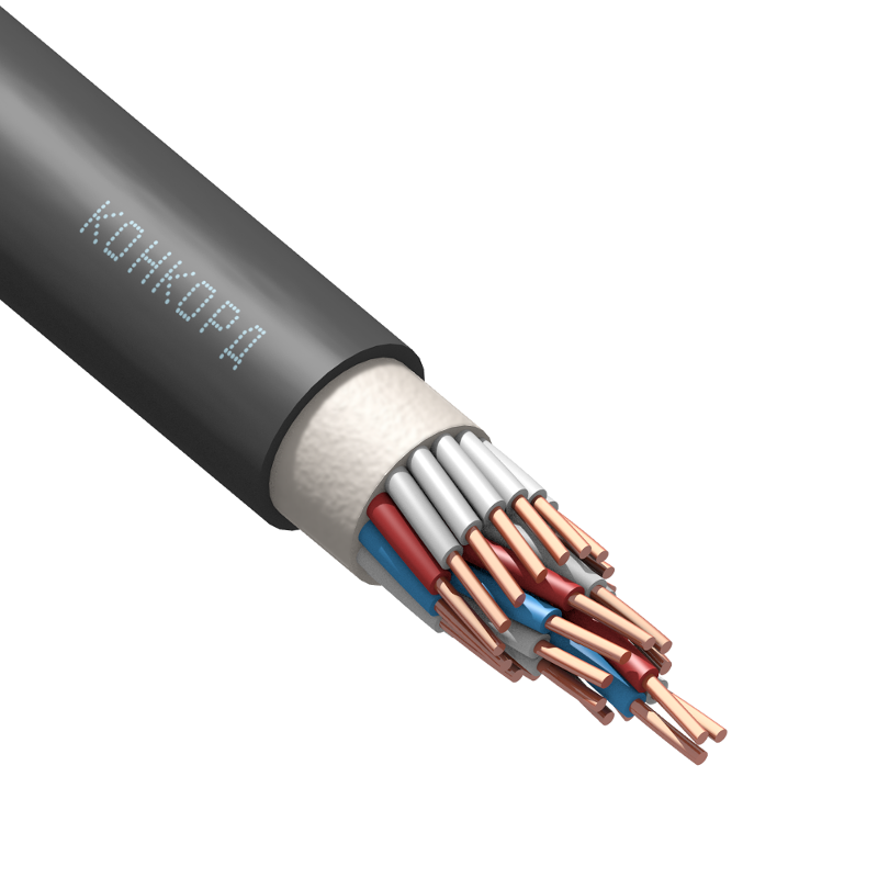 КППГнг(А)-HF 27х1,5 | Конкорд — Конкорд