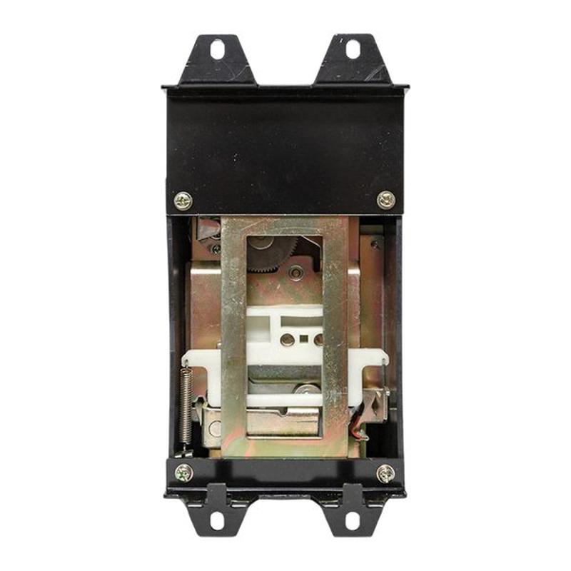 Моторный привод 100~220В DC ВА-99M 800 EKF Basic | mccb99m-a-147 | EKF — миниатюра 3