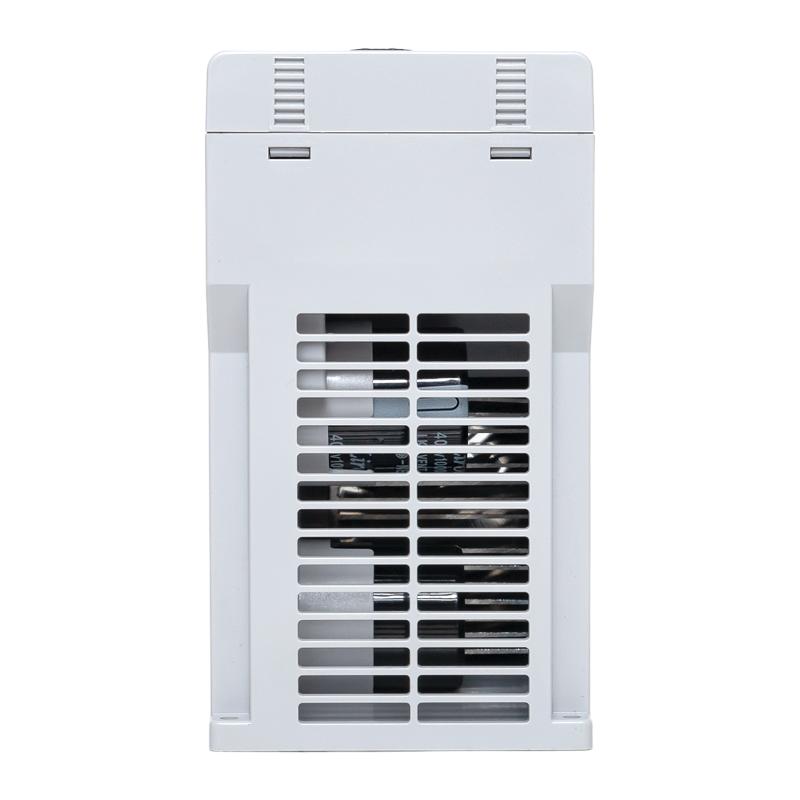 Преобразователь частоты PRO-Drive PD-90-FC-4K0-3-B  | PD-90-FC-4K0-3-B | EKF — миниатюра 19