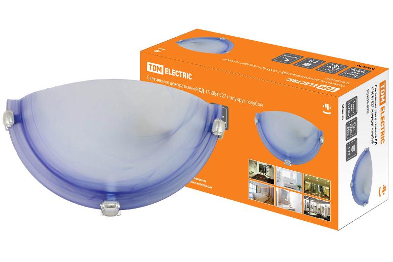 Лампа светодиодная LED 3Вт GU5.3 12В 3000К MR16 SMD отражатель (рефлектор) | SQ0340-0005 | TDM — TDM ELECTRIC