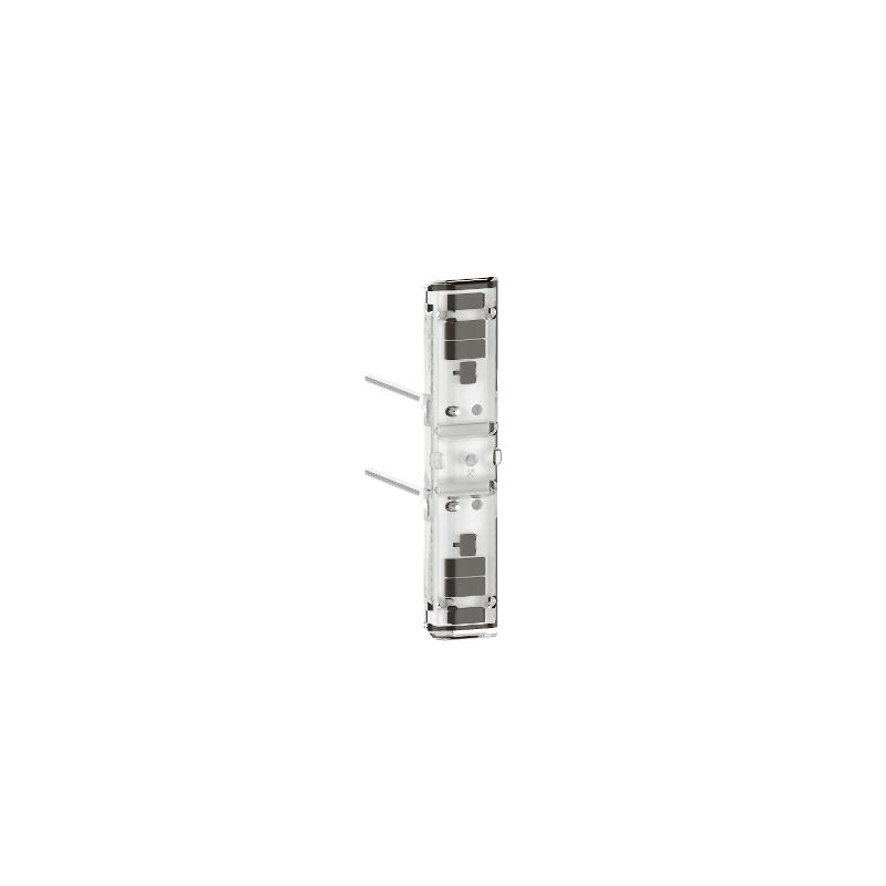 Светодиодная лампа подсветки - Mosaic - 230 В | 067686L | Legrand — Legrand